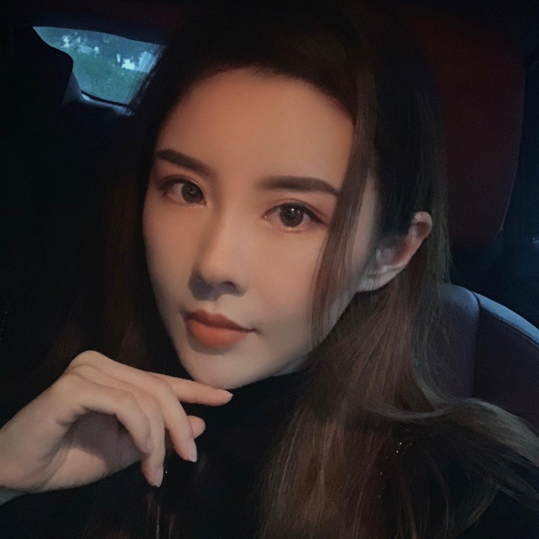 HJL
