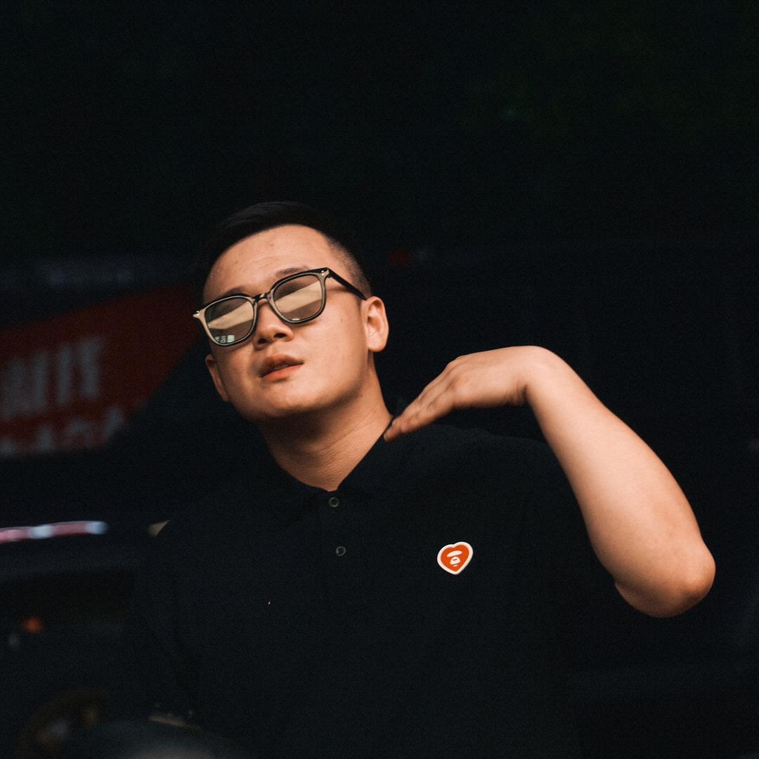 无敌鹏（玩很花版）