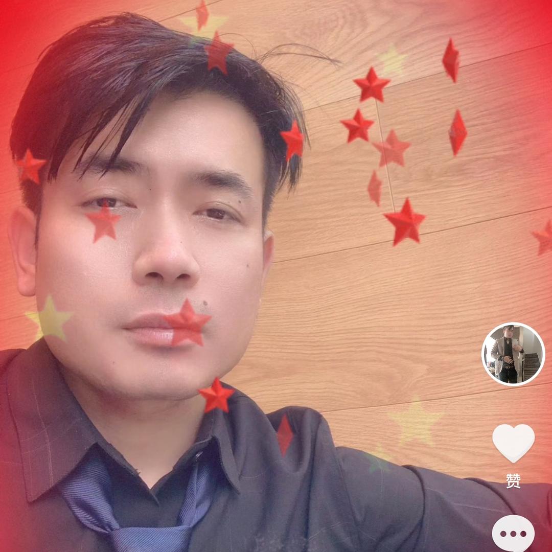 武汉华青不良资产