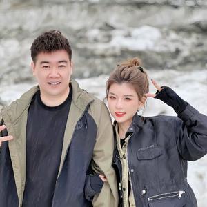 嘉之派（生活分享）