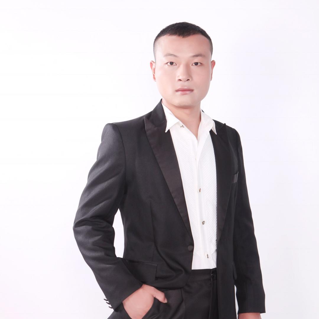 安徽蚌埠腾浩保温工程有限公司