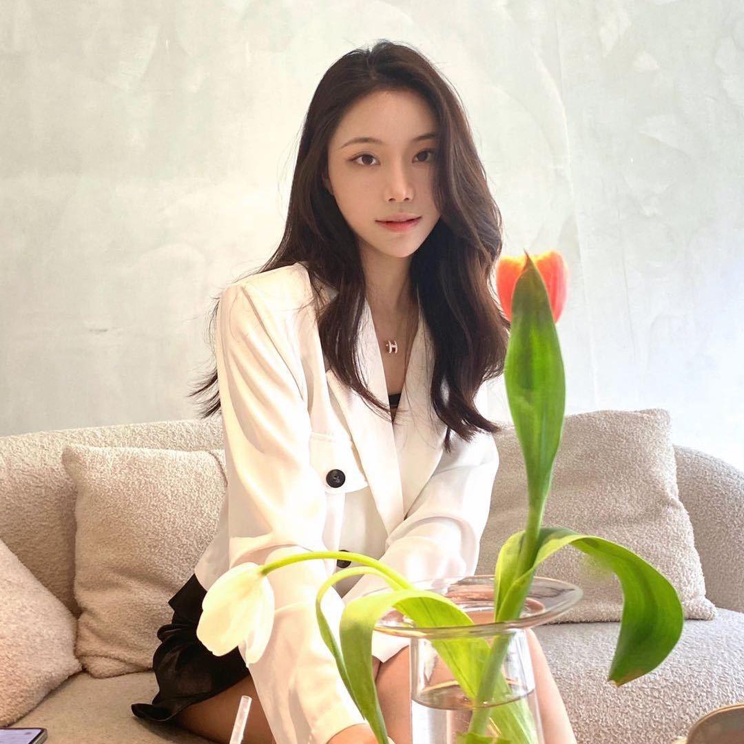 NK奈叩美甲美睫沙龙(万达广场店)官方号