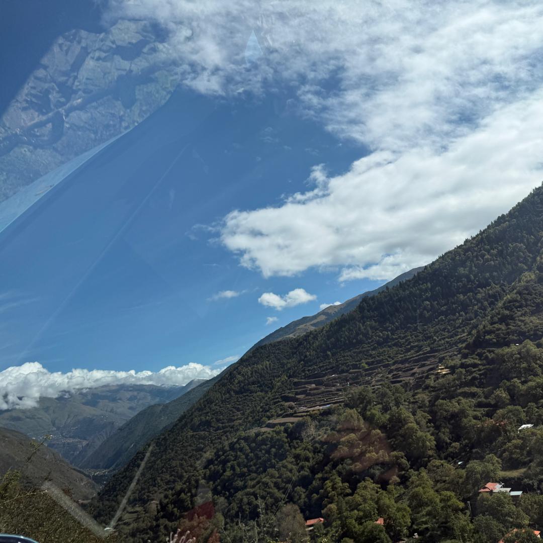 成都爱老板🚗