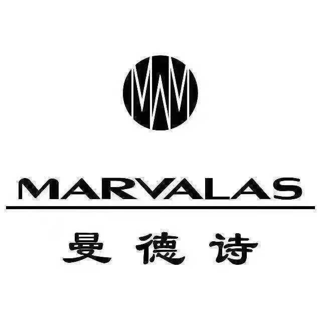 夏邑曼德诗品牌折扣店