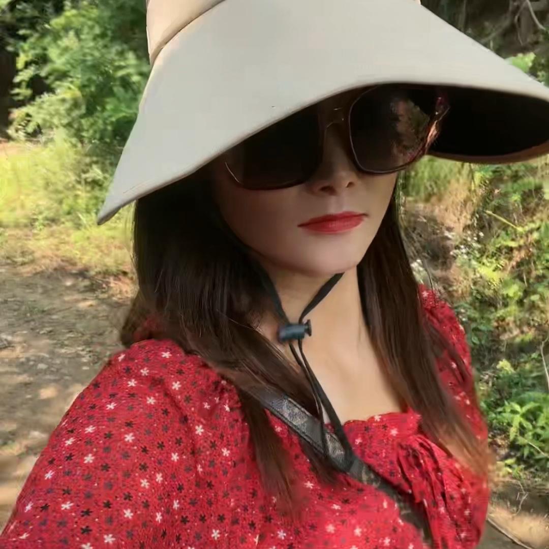 时光静缓🌹🌹🌹