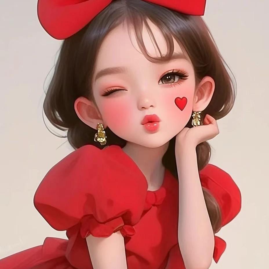 用户637689