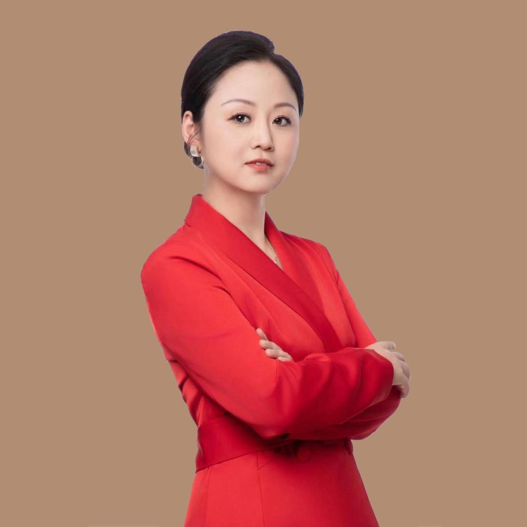 婉雯（郑州AI人工智能）