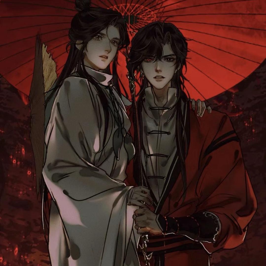 莫斯科的王
