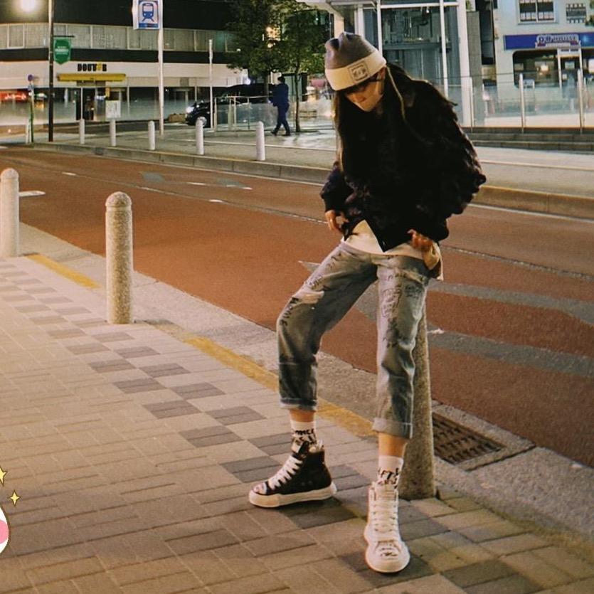MCMXCVIXXVI
