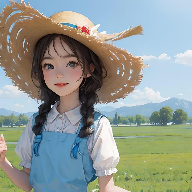 小贝