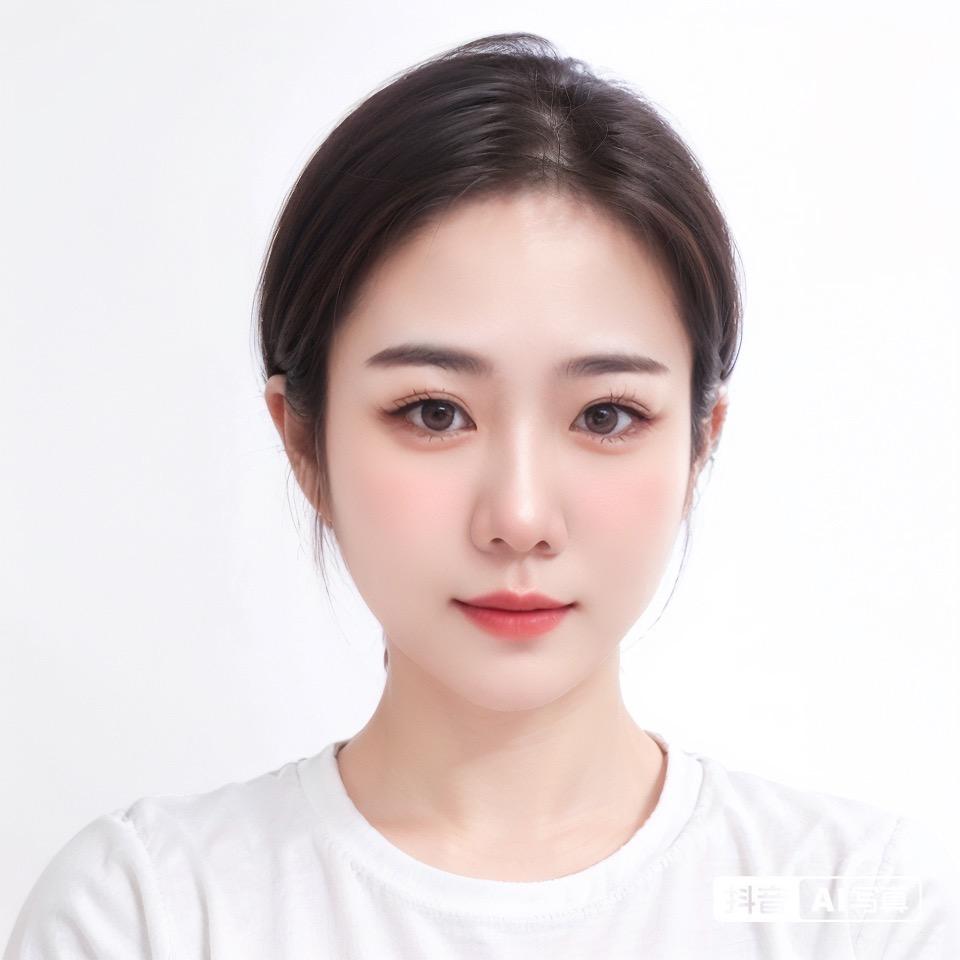心语治愈