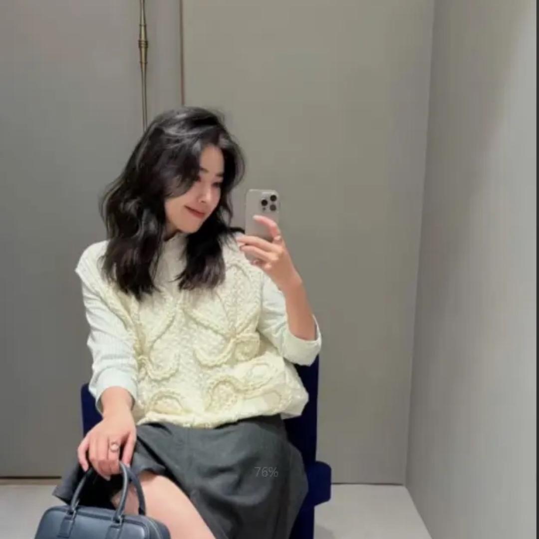 兰可亲女鞋轻奢店