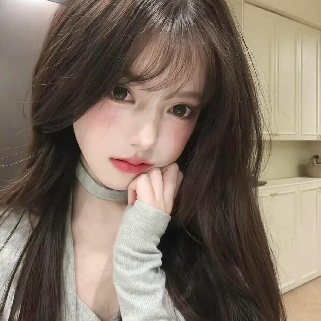 小U伤_