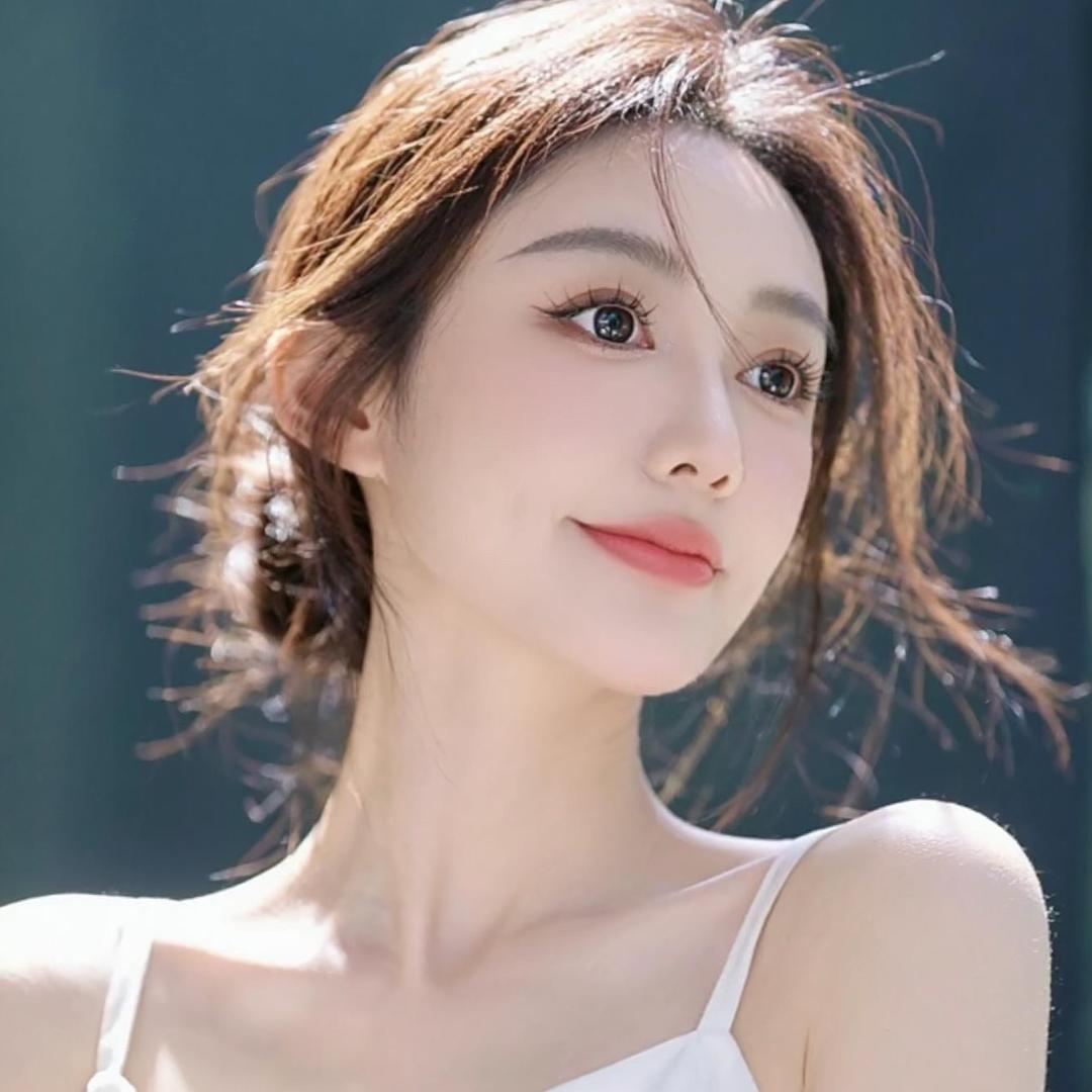 @小七安（情感连线）