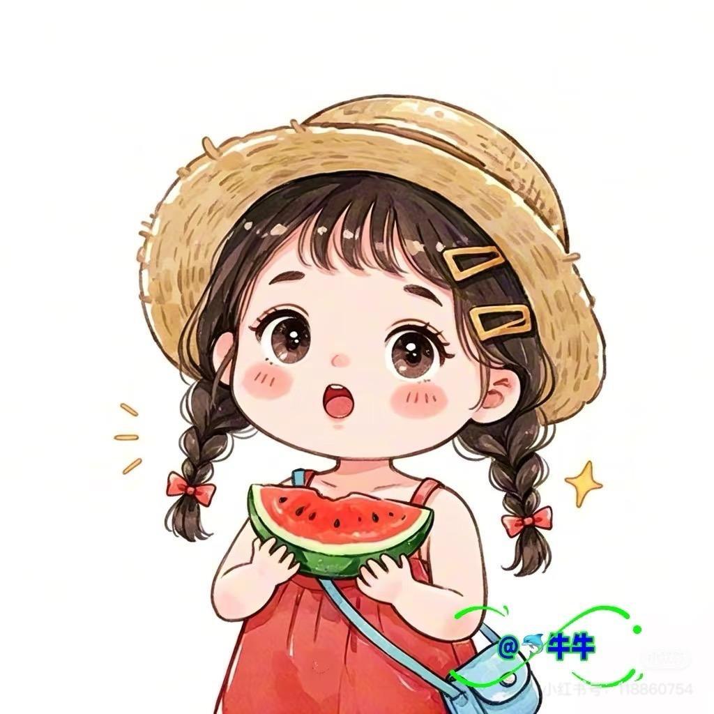 建水五龙商场-老三西瓜批发零售🍉