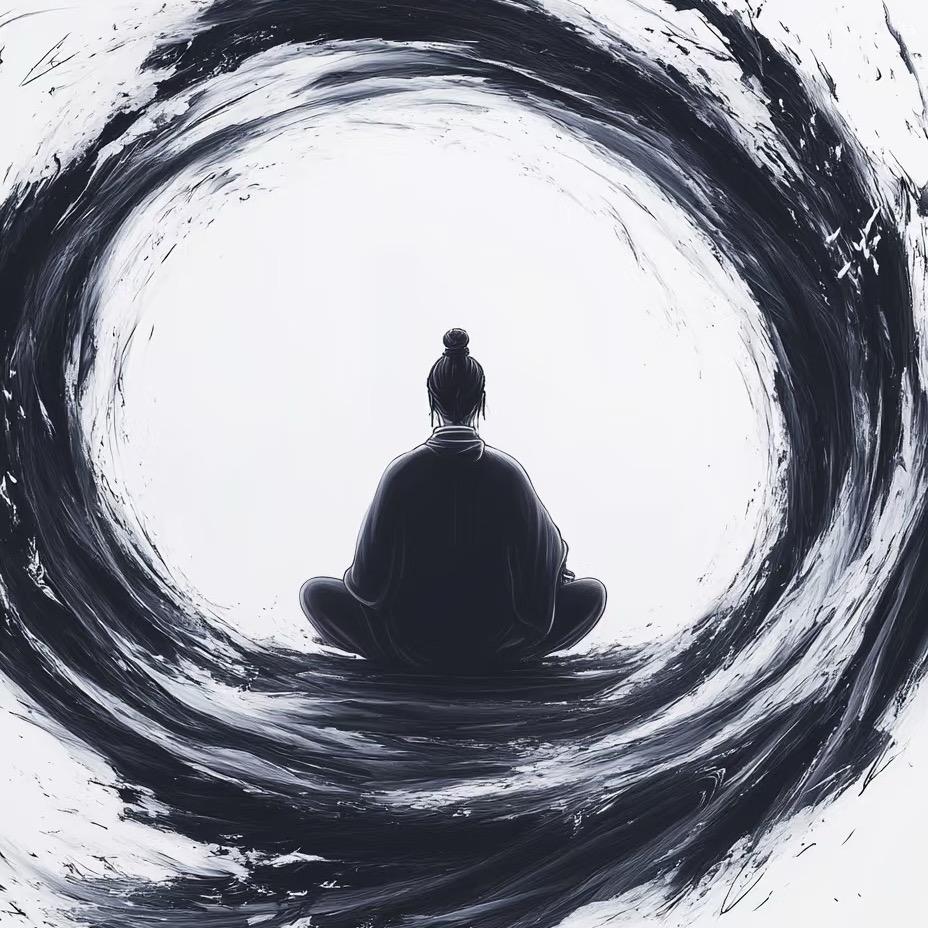 守心8