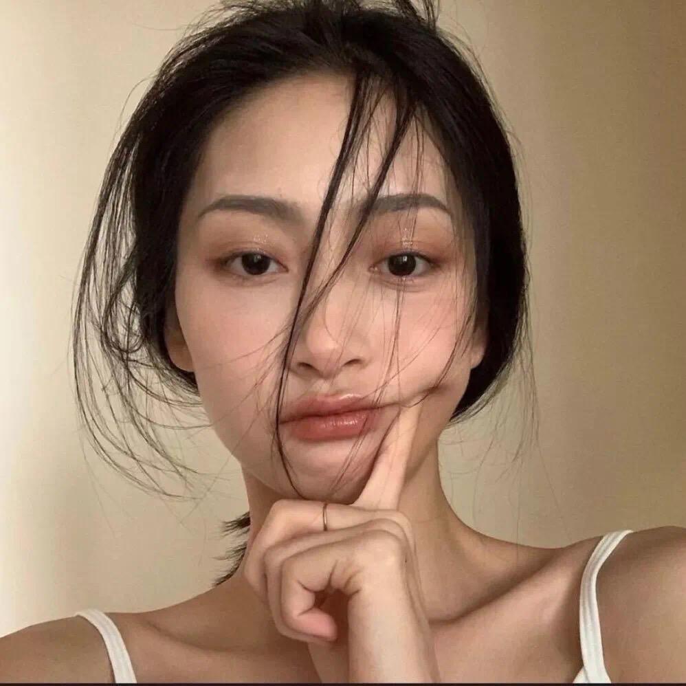糊糊想胡