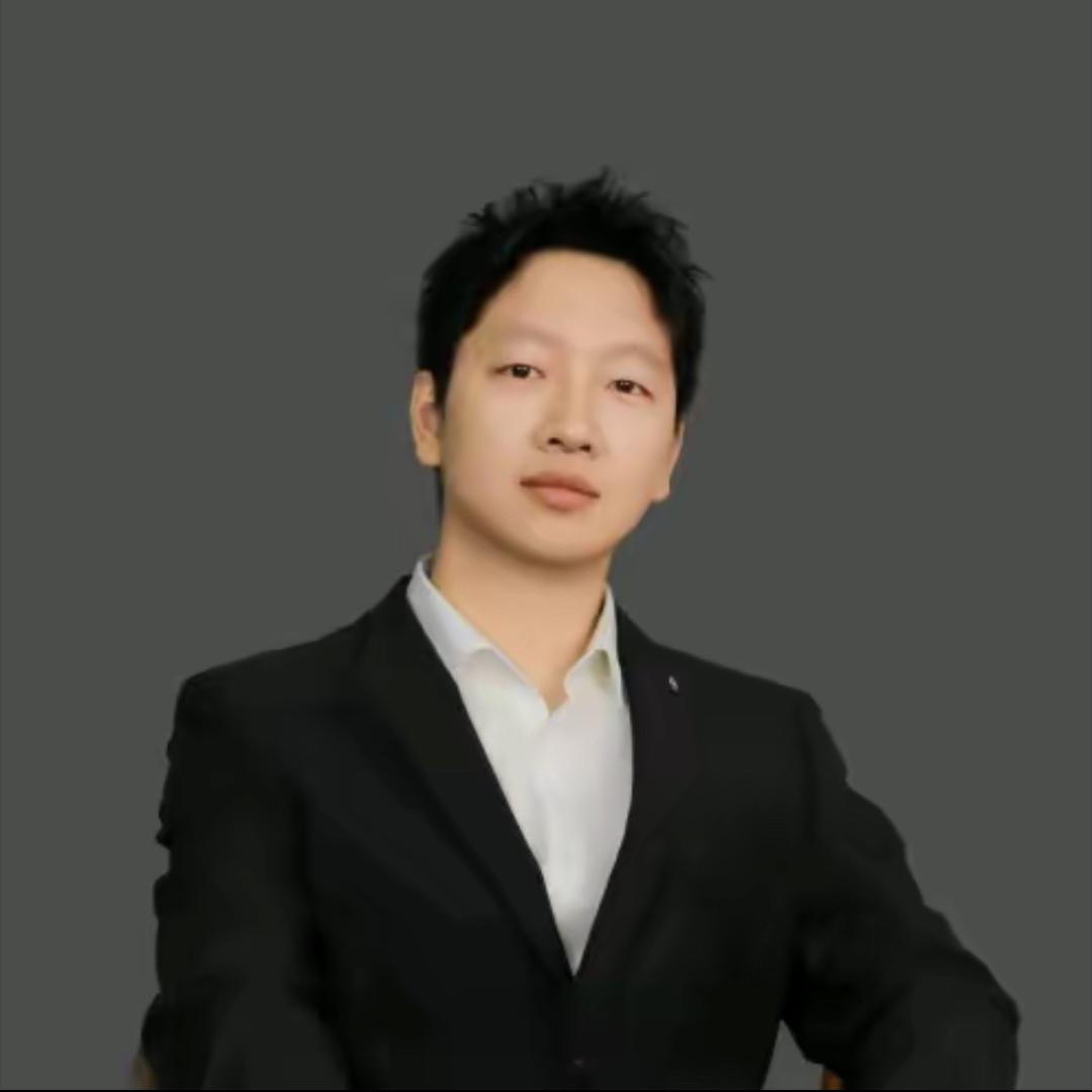 王牌老欧