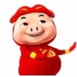 啊这