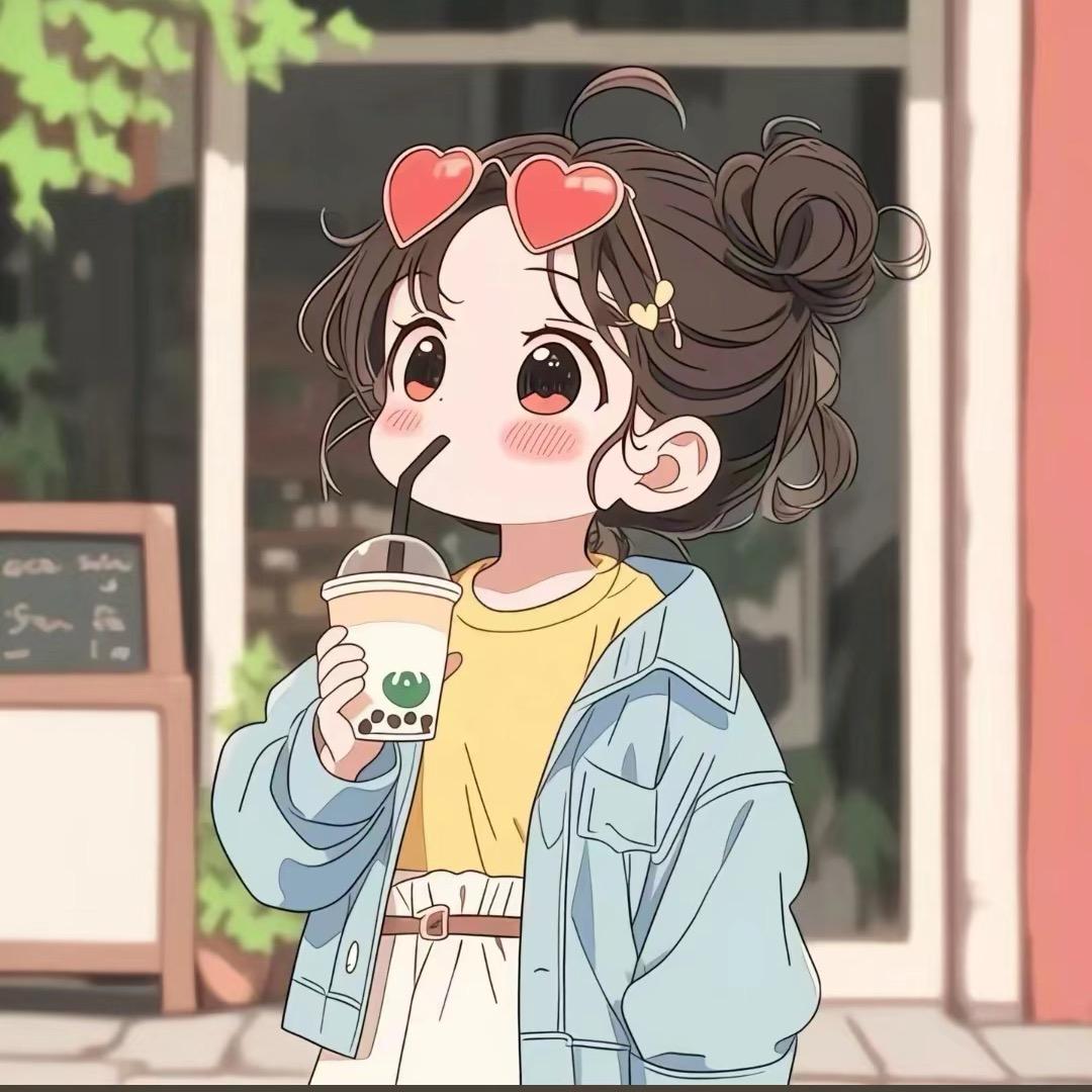 素禾优选🌈
