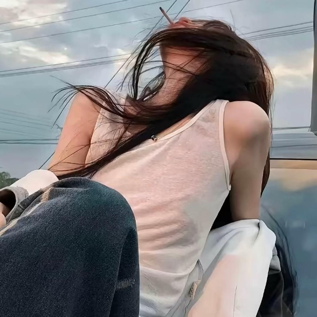 八倍镜看渣男.！