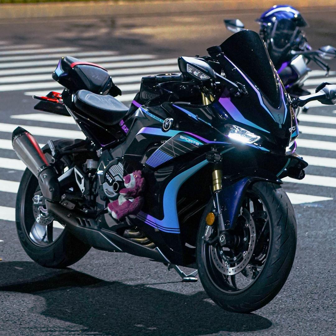 可乐ō͡≡o🏍️