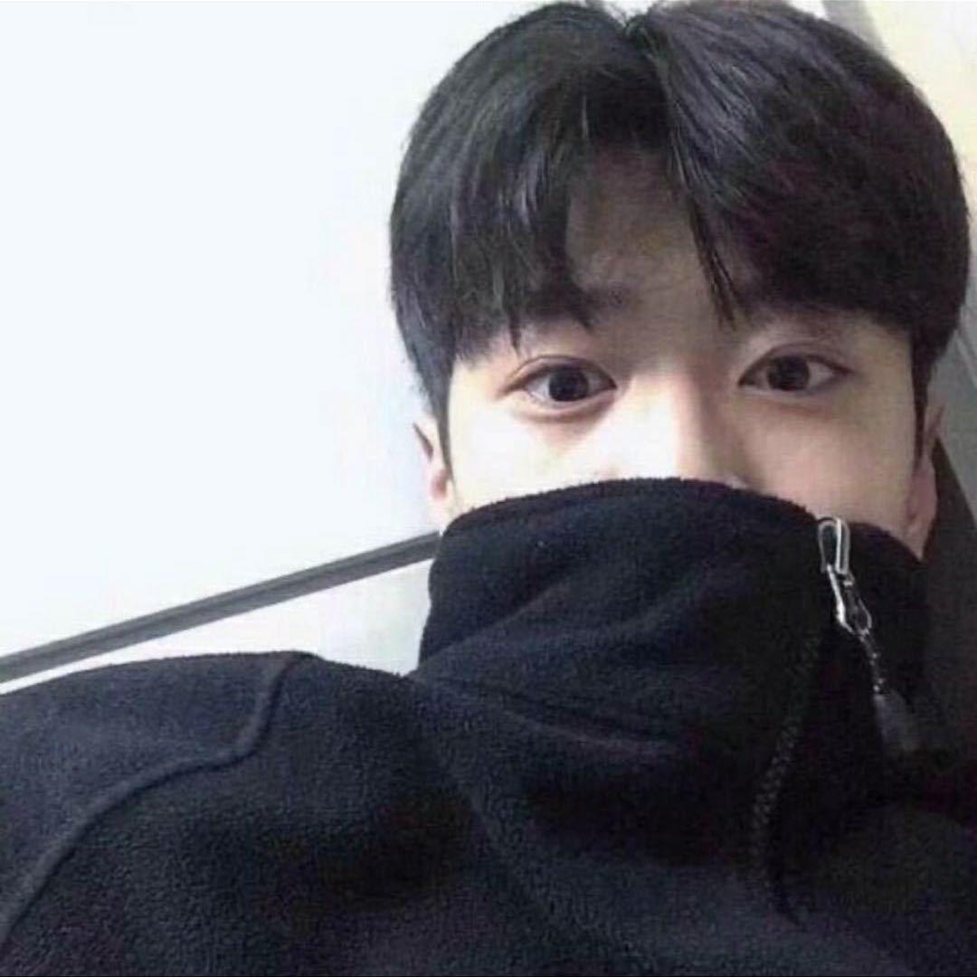 。