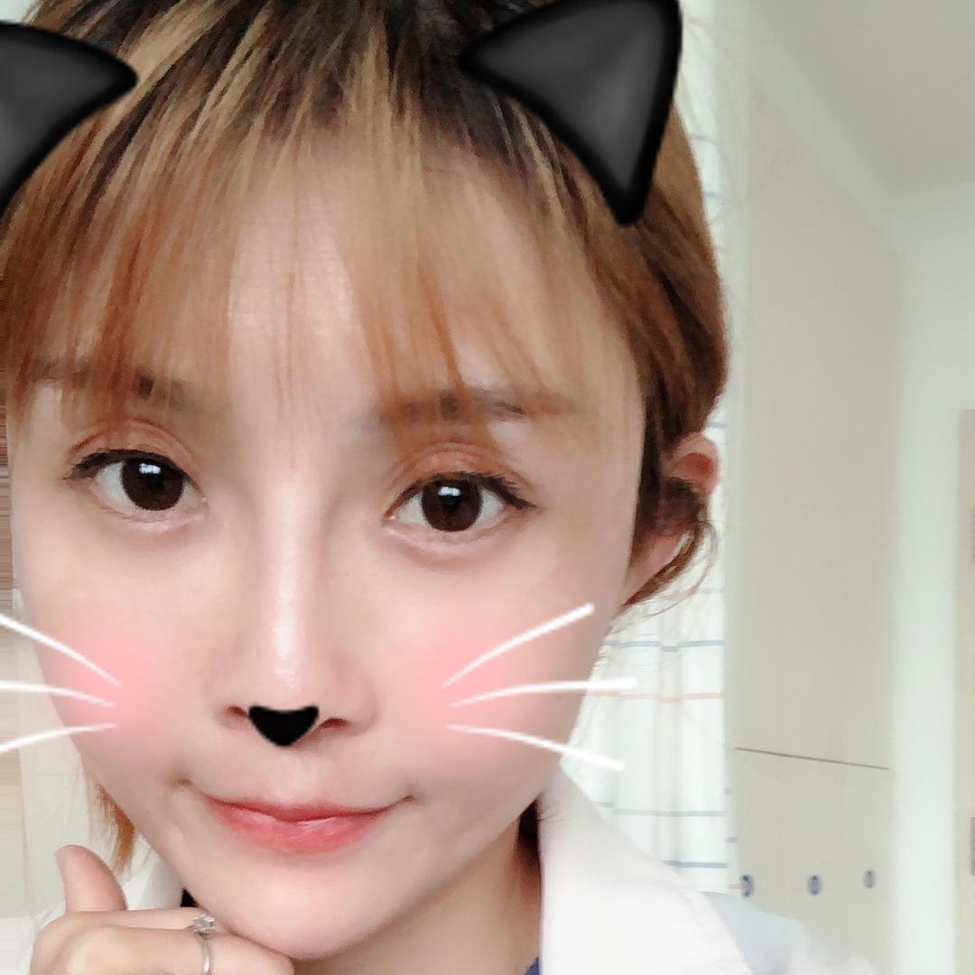 小不点