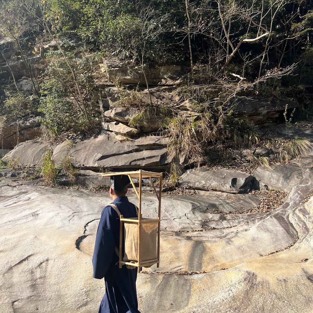 文翰