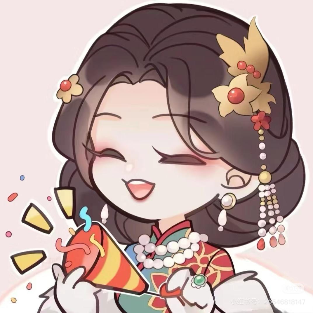 猖狂豌豆炮（第五人格）