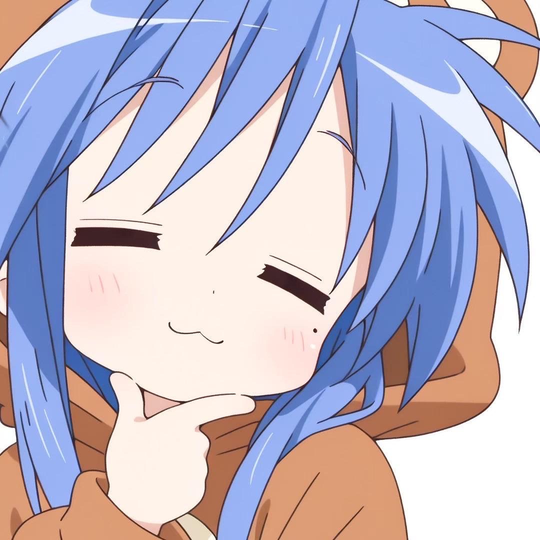 明日香