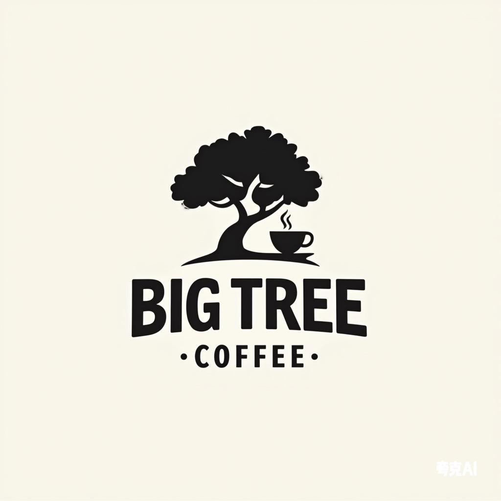 我在石台开了个咖啡屋