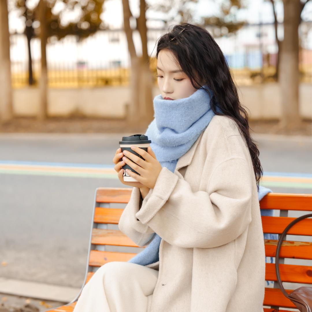 安然夫妇