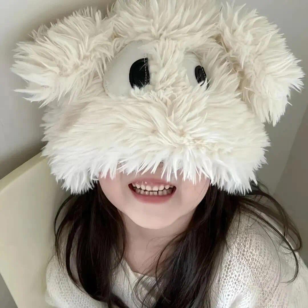 大铁锤_