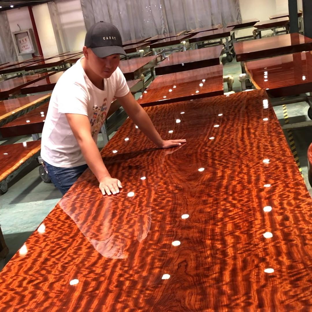 清流县树缘家具店