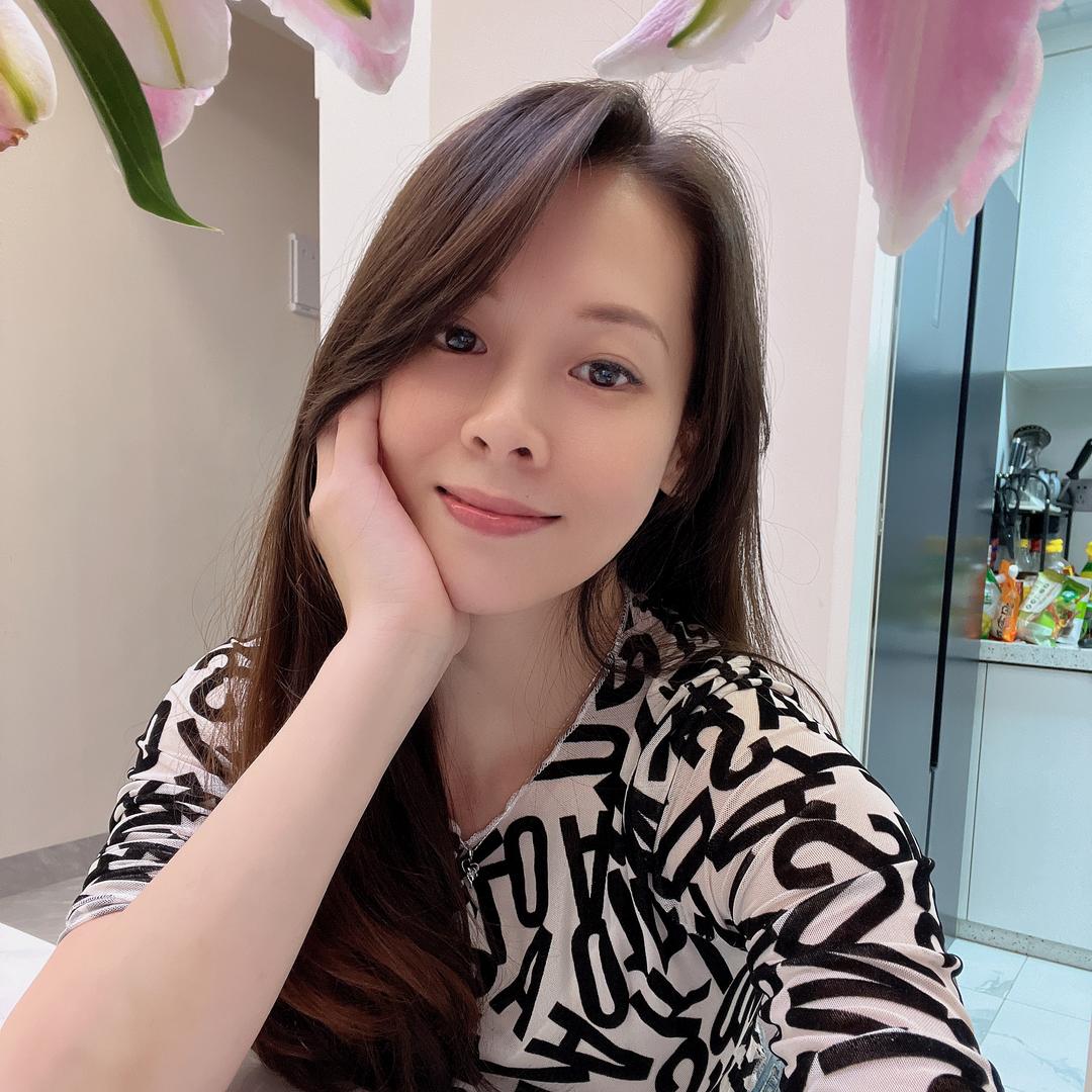敏丽的店2