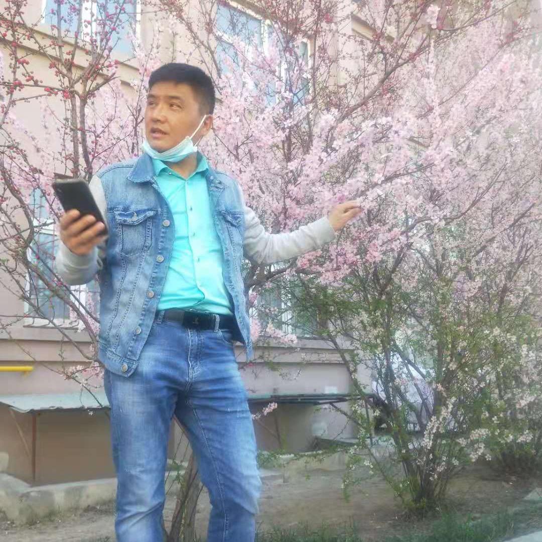 用户945431389971黑黑