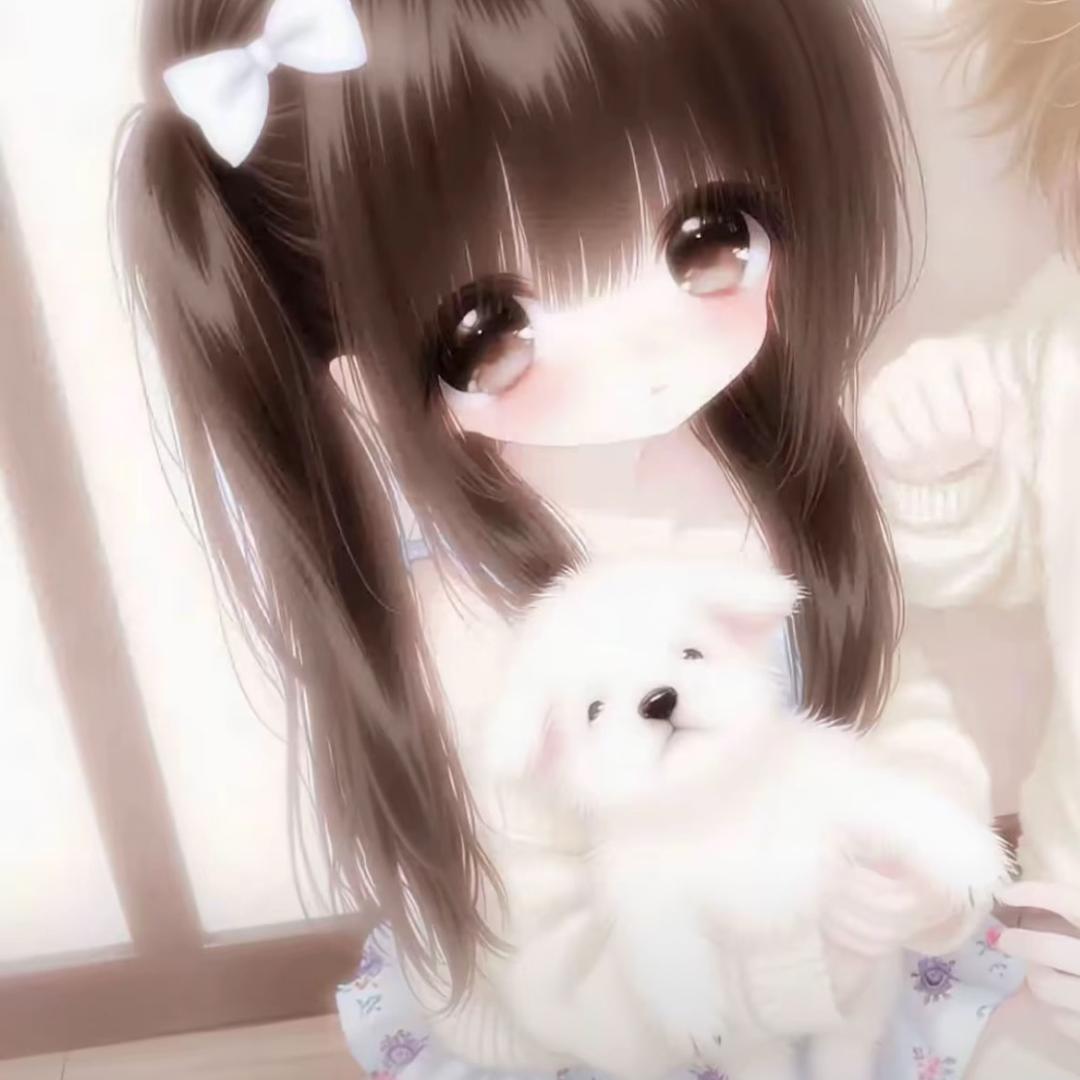 你