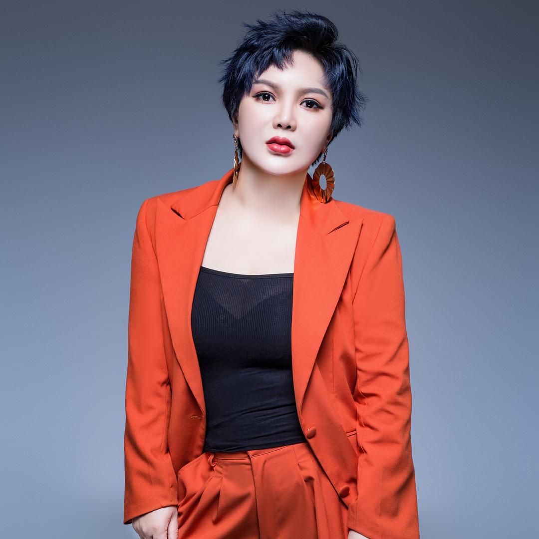 萱创美业