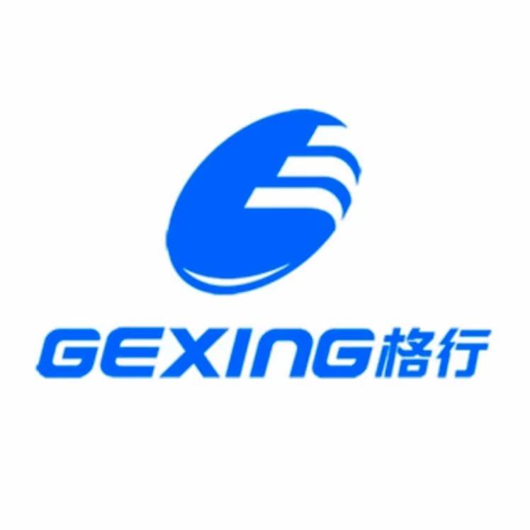 格行新款随身wifi网络设备