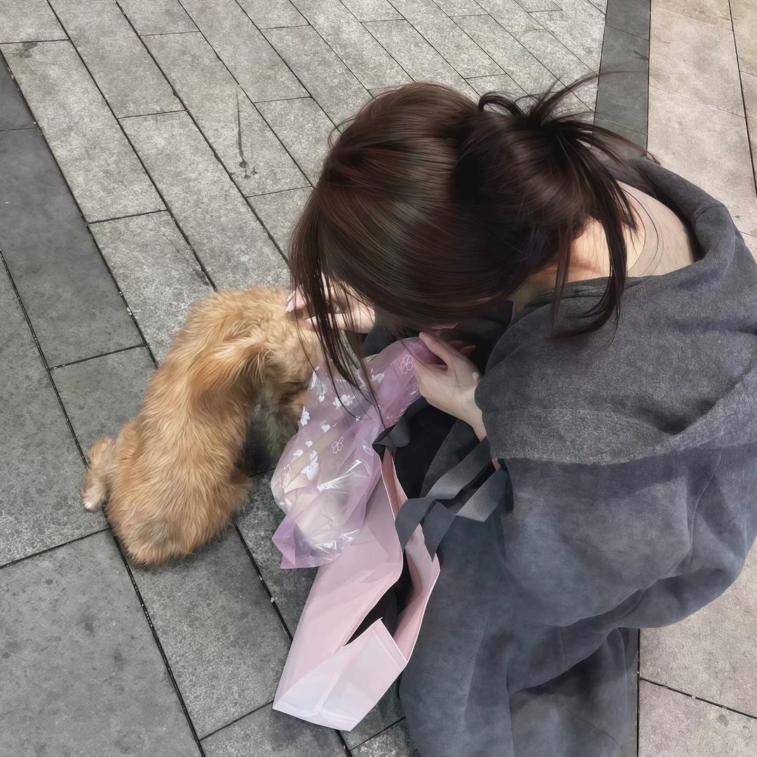 糖炒板栗.