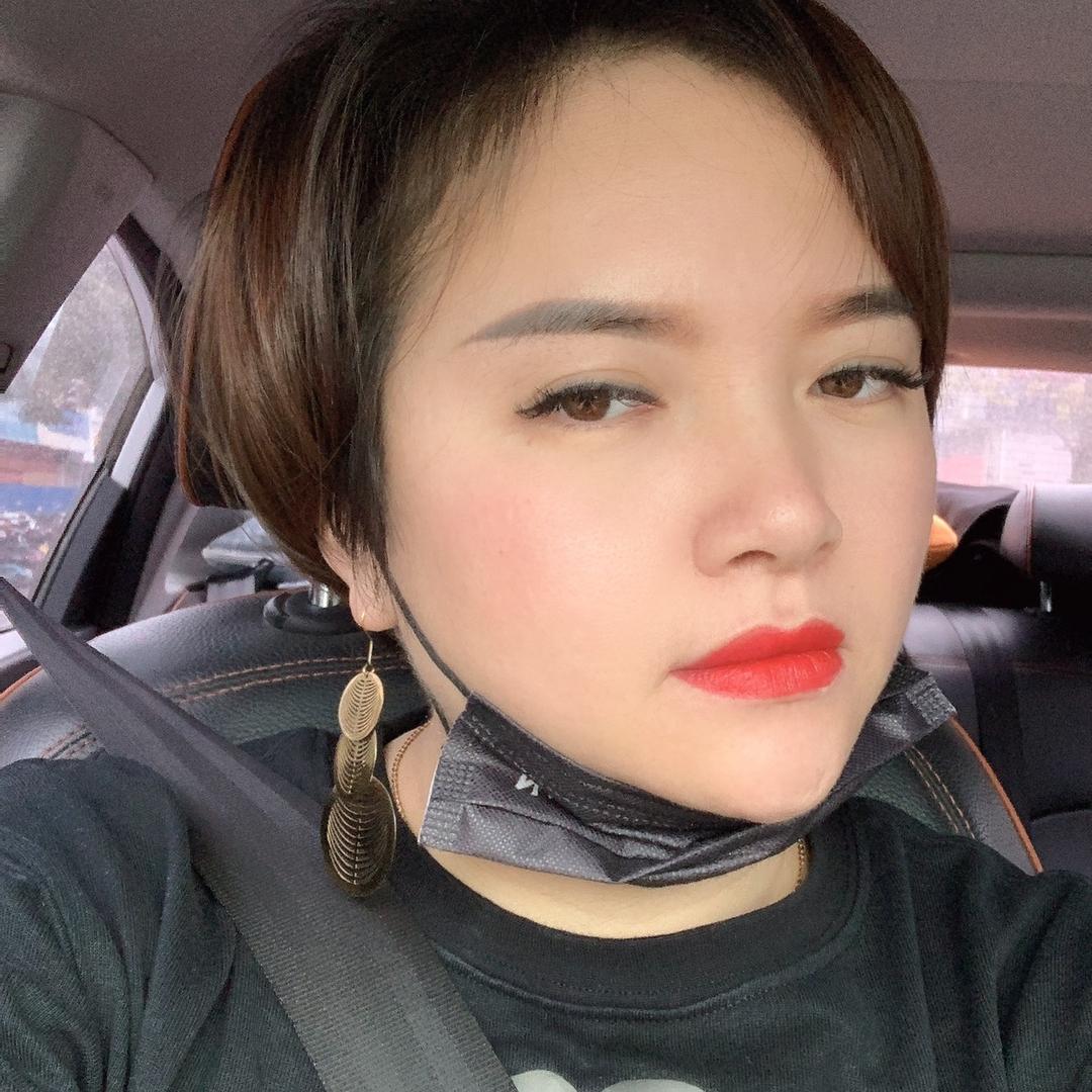 贵港市转角爱美业梁老师