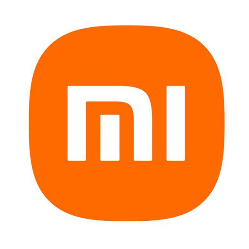 小米冰箱臻品直播间
