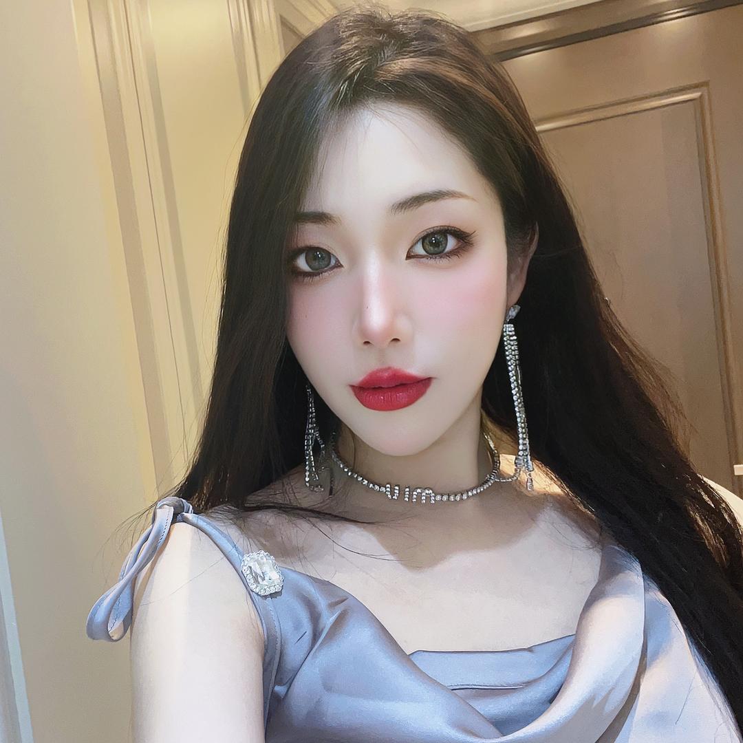 小小洋JM女装