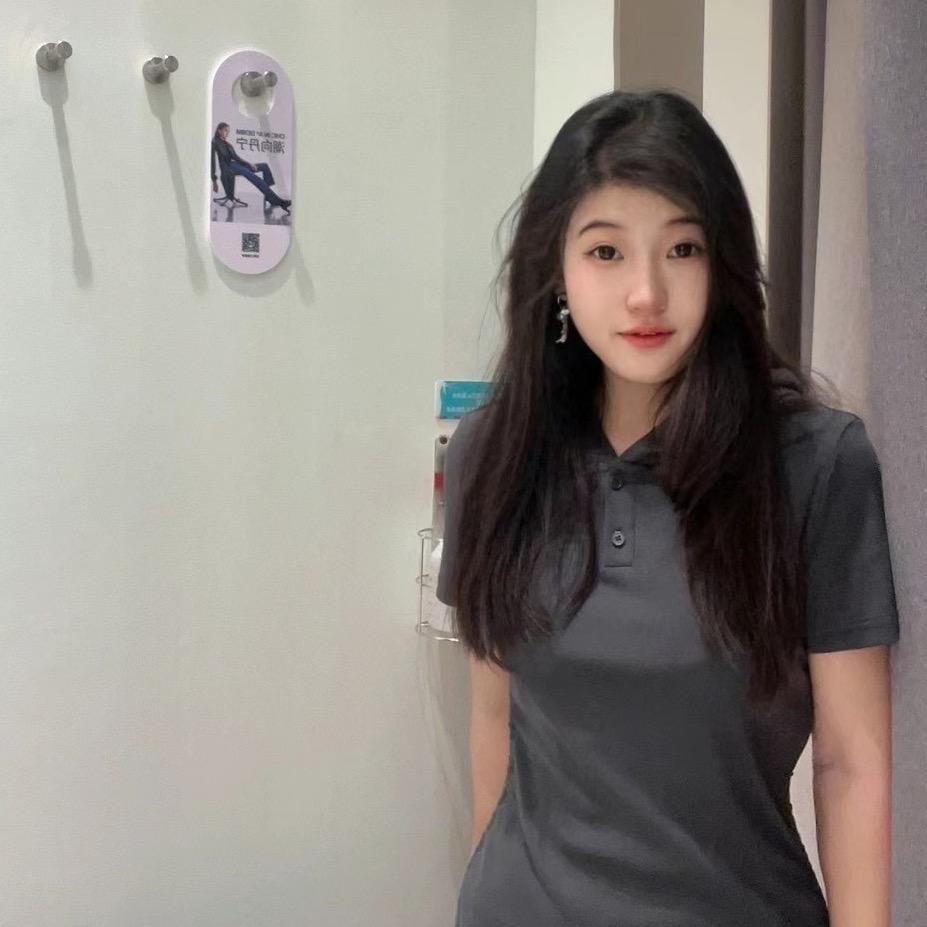 🧶果冻