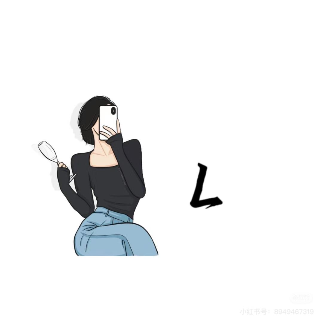 Y. Y