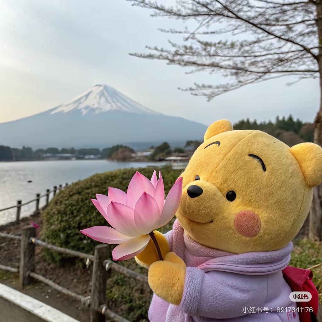牯牛降一隅望山民宿