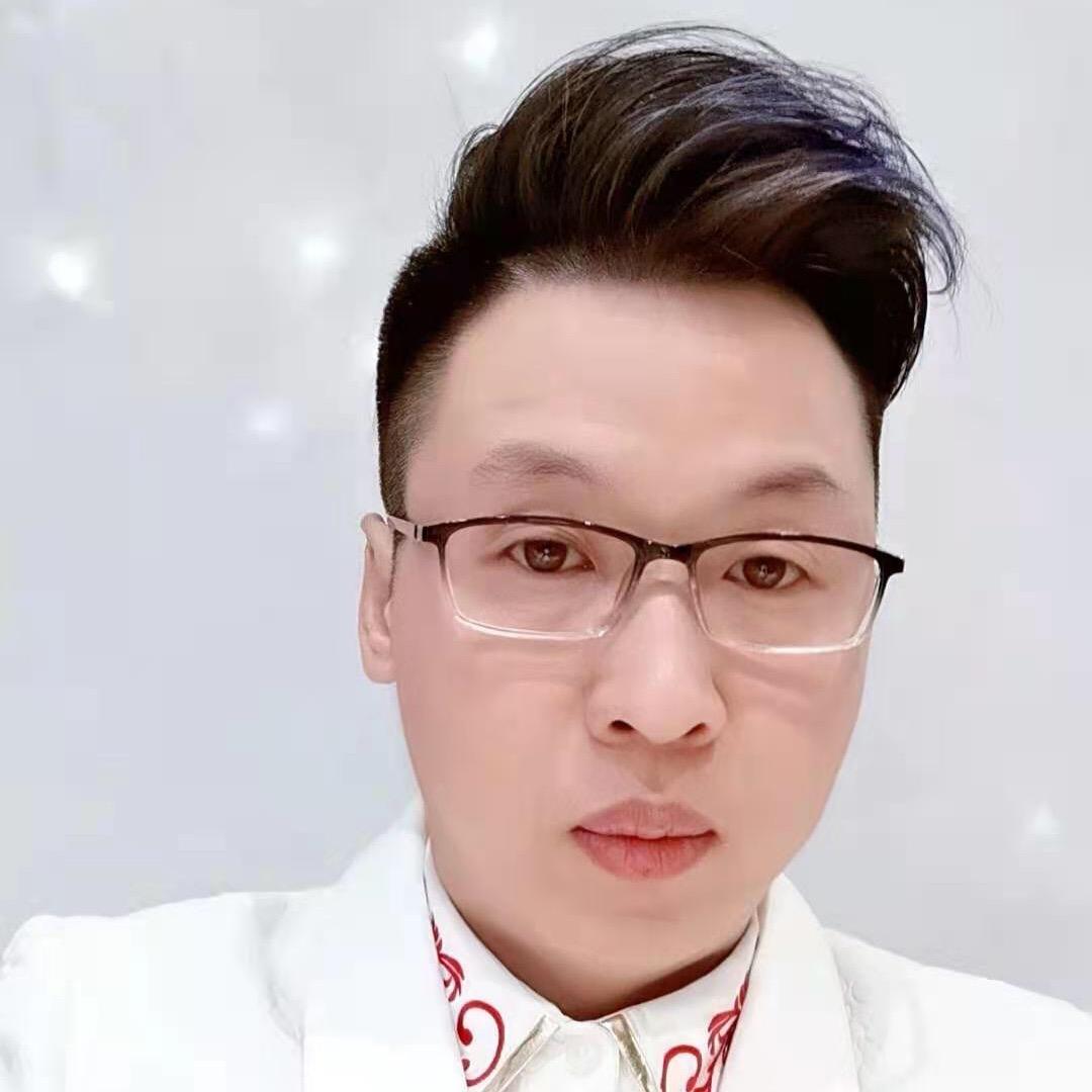 创业者