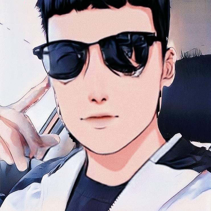 Mark-Ye