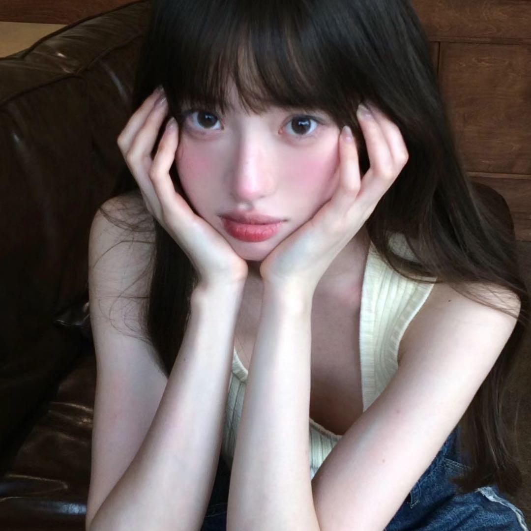 Sssq